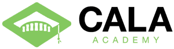 CalaAcademy