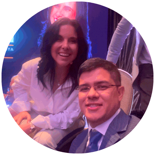 JD_MARGARITAPASOS