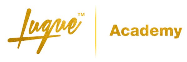 luque-academy