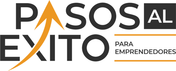 margarita-pasos-academy