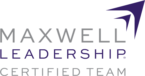 maxwell-leadership