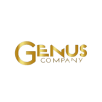 genus_company-removebg-preview